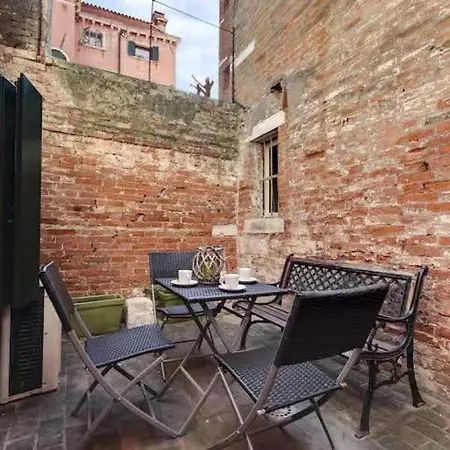 Wonderful Italy I Quattro Mori