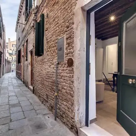 Wonderful Italy I Quattro Mori